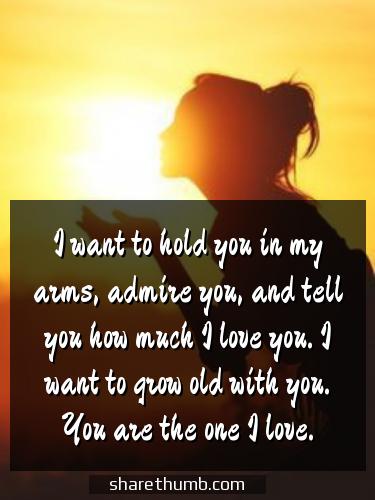 quotes about i need you in my life